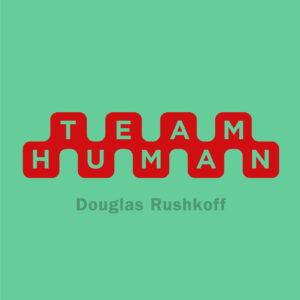team human